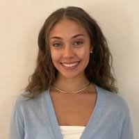 20+ "Alida Ali" profiles