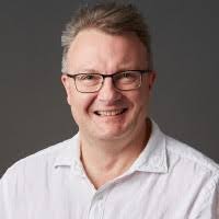 David Kirby Email & Phone Number