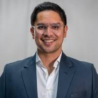 900+ "Alvarez" profiles