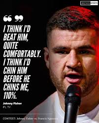 The day that "The Romford Bull" aka UK boxer Johnny Fisher meets our very  own MIGA from Bar Olé Perth. Johnny & Big John Bosh enjoying lunch and the  beach with the