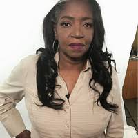 20+ "Francine Sims" profiles