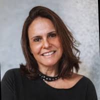 Roger Witham Email & Phone Number