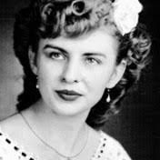 Hospodar Family Obituaries