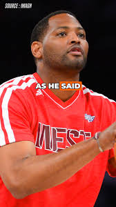 Former Laker legend claps back! 🔥, JJ Redick's comments just didn’t sit  right! 🤔, What even is "championship shape?" 🏆, Horry isn’t having it—he  wants answers! 🧐, #Lakers #NBA #ChampionshipShape ...