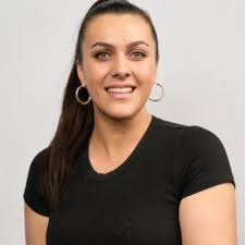 embraceequity #fmanz #faciliitesmanagement #embraceequity #womeninfm #fm…