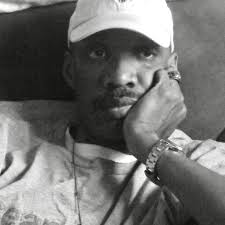 Big shout out to my newest top fans! 💎 J.J. Jones, David VanEmburg, Edward  Muller, Dolores Michaels, Bruce Stewart, Hugh Conway, Patrick Baquet, Tammy  Lewis, Shawn Archer, Glenn Wuennenberg, Celinda Stanton, Will