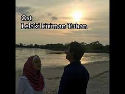 Maybe you would like to learn more about one of these? Download Lelaki Kiriman Tuhan Epidsode17 Mp4 Mp3 3gp Mp3 Mp4 Daily Movies Hub