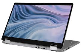 Jul 25, 2021 · how to make your keyboard light up on dell chromebook. Dell Latitude 7410 Chromebook Enterprise 2 In 1 Core I5 10310u 16 Gb Ram Review Notebookcheck Net Reviews