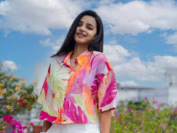 Lavanya sex video secret clip surfaces