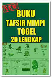 Tafsir mimpi bergambar 2d : Buku Tafsir Mimpi Togel 2d Lengkap Dengan Gambar Dan Nomor Berbagai Buku