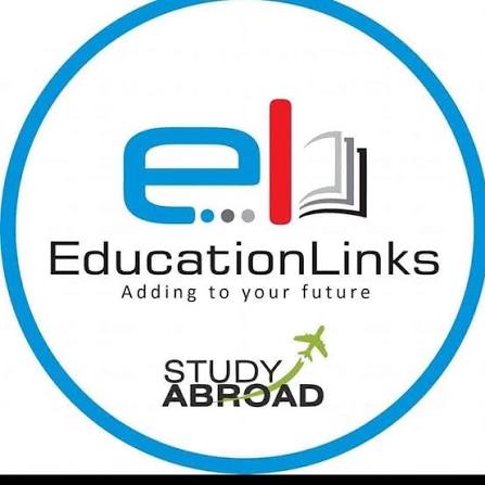 Education Links