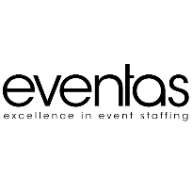 B.) bachelor of engineering (b. R3kl 9uurky0mm