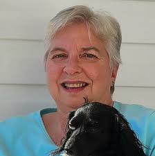 Hi I read that both George Washington and Winston Churchill are descendants  of William Marshal. Does anybody know of any other family members? I was  thinking of starting a FB page for