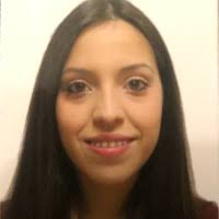 40+ "Miriam Gimeno" profiles