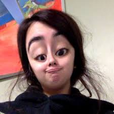 Stream Oral Interview