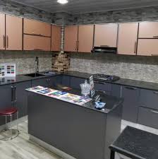 مطابخ عصرية بكل الانواع Zinou Cuisine Galaxy Decoration Zinou Home Facebook