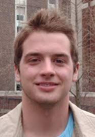 Keith Atchison's Instagram, Twitter & Facebook