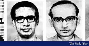 Bijoy 1971: The story of agony and ecstasy