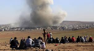 0 عضو مُسجل, 0 عُضو مُختفي و 2 زائر أكبر عدد للأعضاء. Ù…Ø¹Ø±ÙƒØ© ÙƒÙˆØ¨Ø§Ù†ÙŠ 200 Ù…Ù‚Ø§ØªÙ„ Ù…Ù† Ø§Ù„Ø¨ÙŠØ´Ù…Ø±ØºØ© ÙŠØ³ØªØ¹Ø¯ÙˆÙ† Ù„Ù…ØºØ§Ø¯Ø±Ø© Ø£Ø±Ø¶ Ø§Ù„Ø¹Ø±Ø§Ù‚ Ù„Ø£ÙˆÙ„ Ù…Ø±Ø© Ù…Ù†Ø° 1960 Cnn Arabic