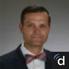 Dr. Stephen Tarver, MD