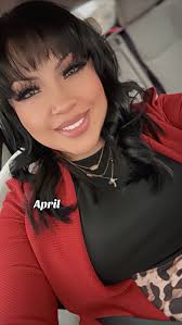 🖤 𝓛𝓪 𝓓𝓪𝓻𝓴 𝓐𝓷𝓰𝓮𝓵 🖤 (@darkangelll711)'s videos with original  sound