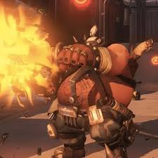 We did not find results for: Overwatch Ultimate Voice Lines Each Hero S Quote