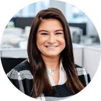 5600+ "Degen (-iseli)" profiles