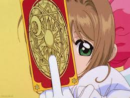 Pin By Rainbow Dynasty God Of Pie On Anime Gifs Cardcaptor Sakura Cardcaptor Sakura