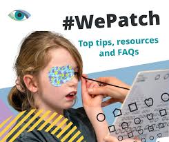 Registration is open for our Northern Autumn Clinical Meeting, being held  online