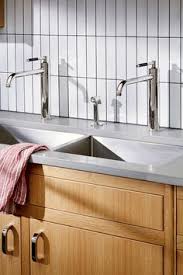 100+ kitchen faucets ideas waterworks