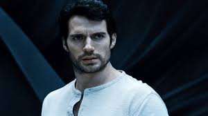 Rays of Light — Summary: Wedding planning isn't all its cracked up...