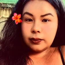 Instagram video by Heidi Ruiz • Nov 15, 2024 at 6:07 PM