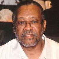 60+ "Bob Worthy" profiles