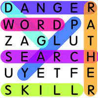 Word search online for kids. Word Search Play The Best Word Search Games Online