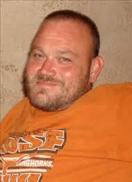 Obituary for Allen Jay Craft