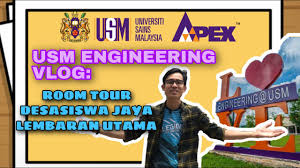 Maybe you would like to learn more about one of these? 11 Mb Usm Engineering Vlog Room Tour Desasiswa Jaya Lembaran Utama Download Lagu Mp3 Gratis Mp3 Dragon