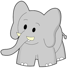 Buku mewarnai gajah anak gambar png kartun gambar gajah hitam putih download mewarnai gambar gajah alamendah s blog elephant png images pngwing gajah belajar menggambar dan mewarnai gambar binatang untuk anak gambar mewarnai anak binatang lucu anak binatang halaman cara mewarnai gambar dengan crayon gajah how to color with oil. Paling Bagus 26 Gambar Kartun Anak Gajah Gani Gambar