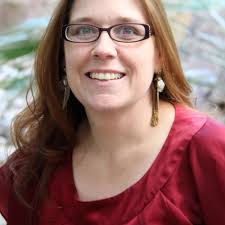 THE BEST 10 Health Insurance Offices in BUCKEYE, AZ