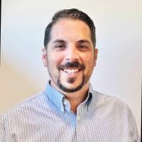 900+ "Schnepp" profiles