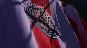 Guadalajara - Fc Dallas