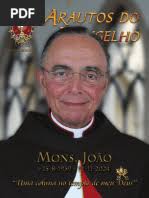 Retábulos Na Diocese de Vila Real-Versão Digital