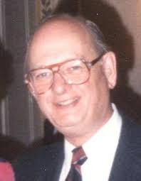 Obituary information for Francis 'Earl' Heffner, Jr.