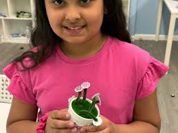 Anyone sending their kids to Wayne PAL summer day camp?