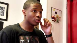 From homeless to Harvard: a 'Mighty Writer' makes it big