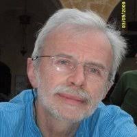 Franciele Zanardo Bohm