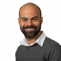 500+ "Aaron A A" profiles