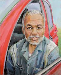 RAC 2024 Annual Report