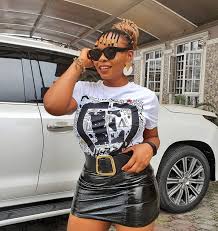 African musicians have in the past 5 to 10 years demonstrated a true color in their line of talent. 13 Most Stylish Nigerian Female Singers Ranked Photos Styled