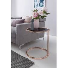 Side Tables Nest Of Tables Small Tables Wayfair Co Uk Decoracao Da Sala Decoracao Decoracao Festa