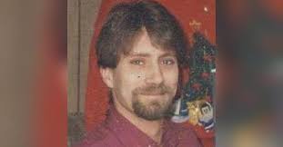 Michael J. Blaha Obituary